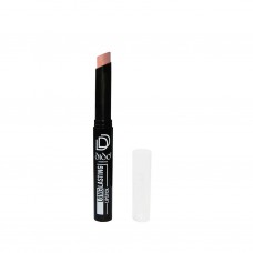 Dido Long Lasting Lipstick 2017